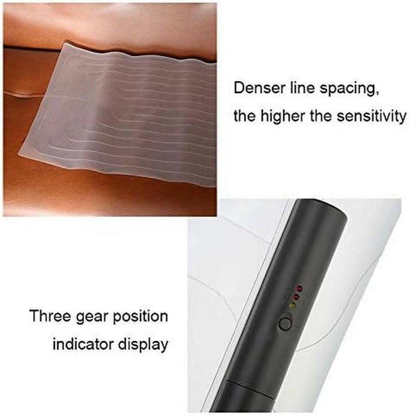 Pet Shock Mat Indoor Pet.