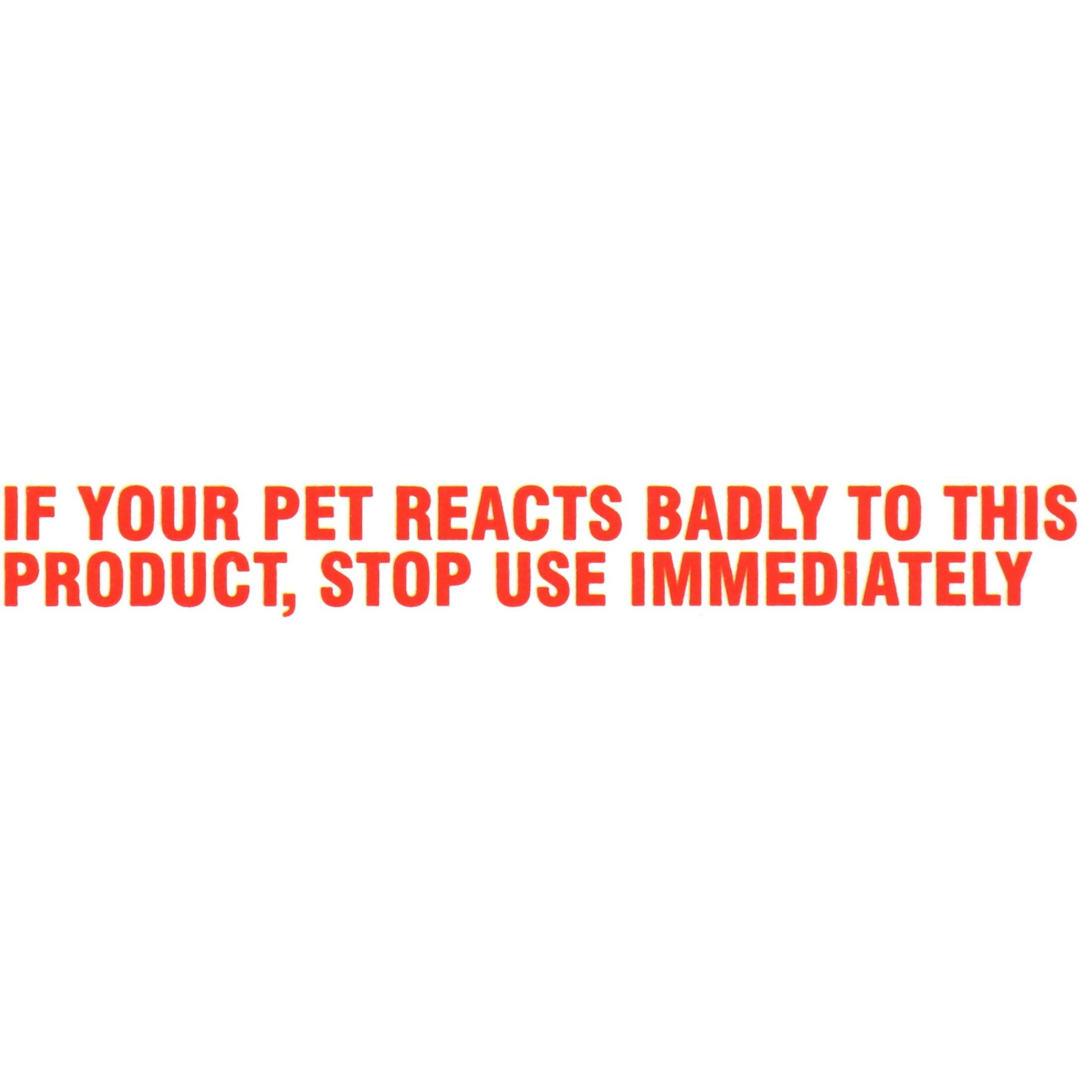 Pet Repellent, Safe, 30Ml