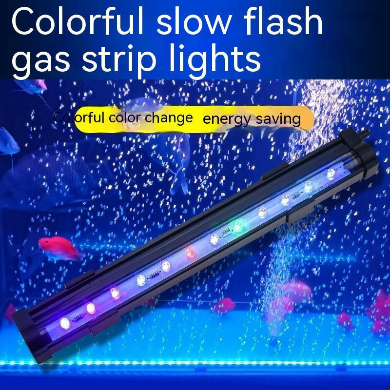 Fish Tank Light