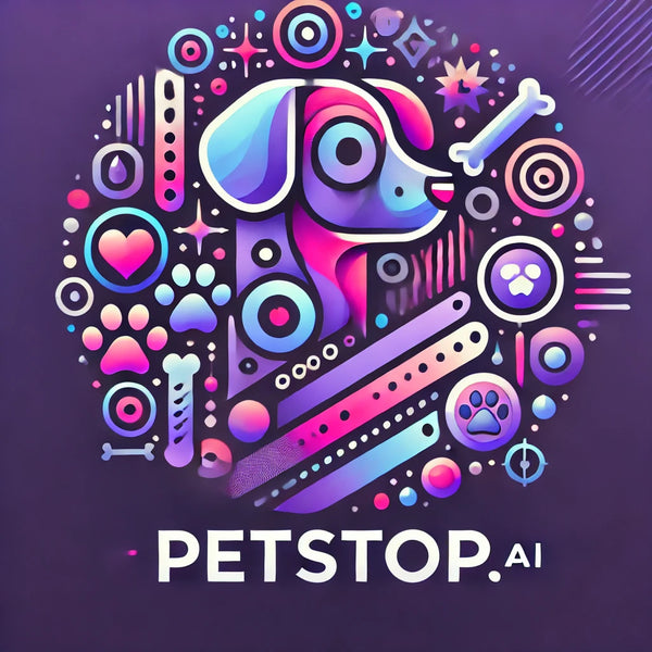 PETSTOP