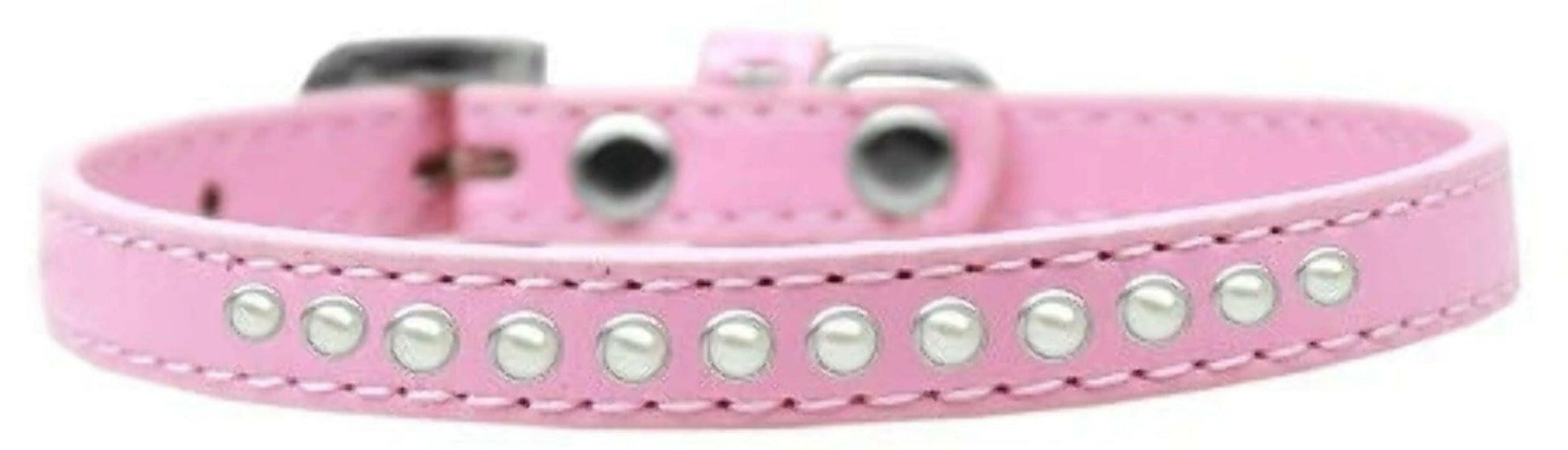 Dog, Puppy Pet Fashion Collar.