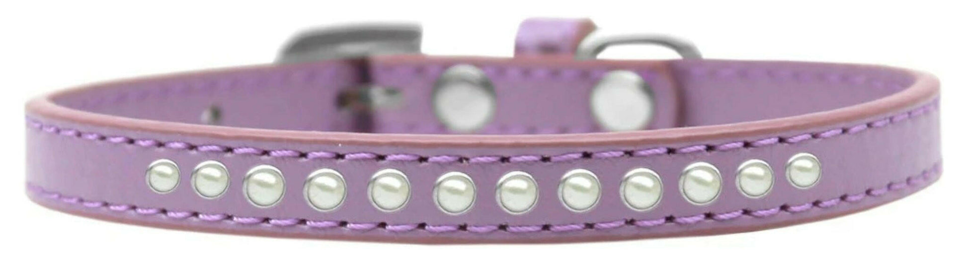 Dog, Puppy Pet Fashion Collar.