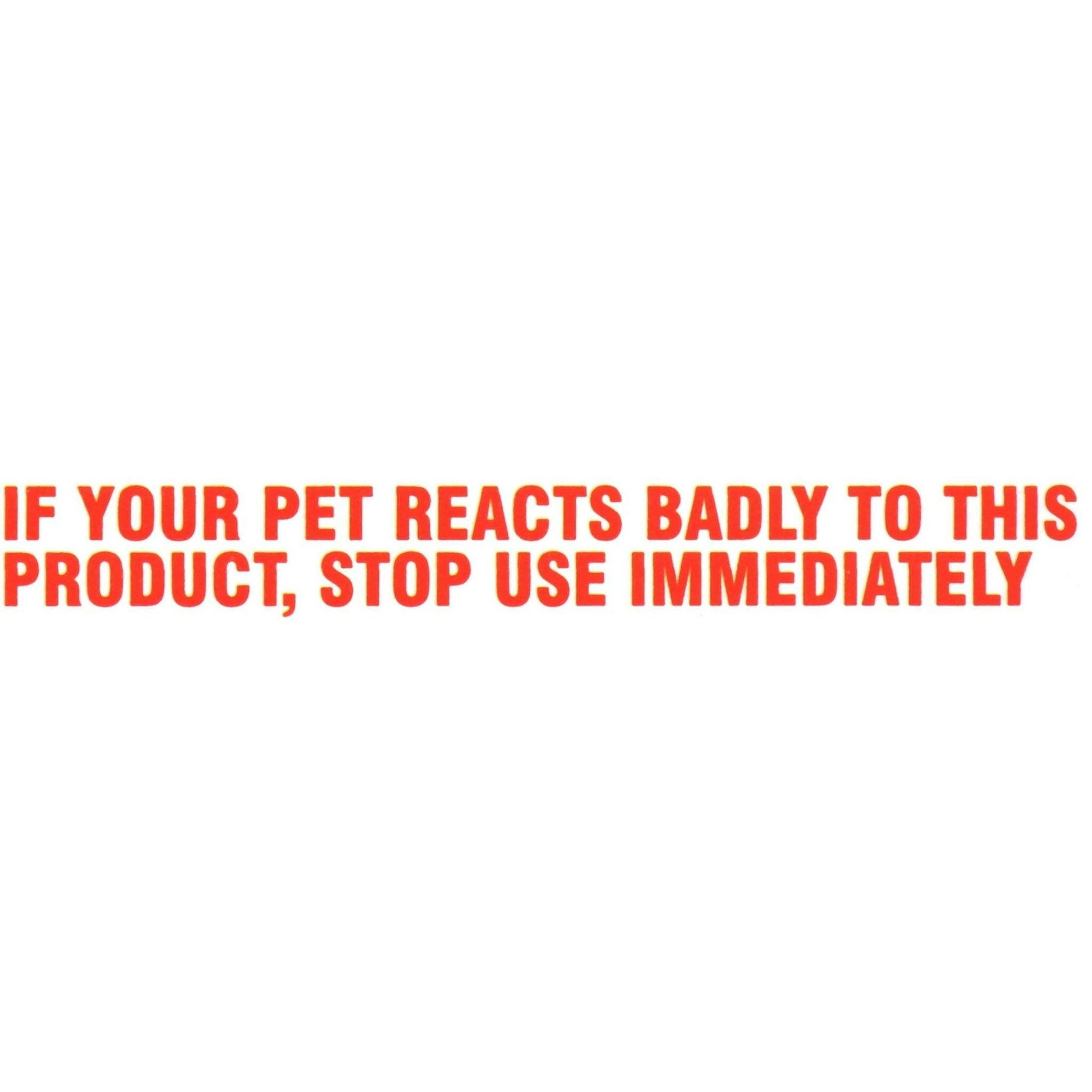 Pet Repellent, Safe, 30Ml.