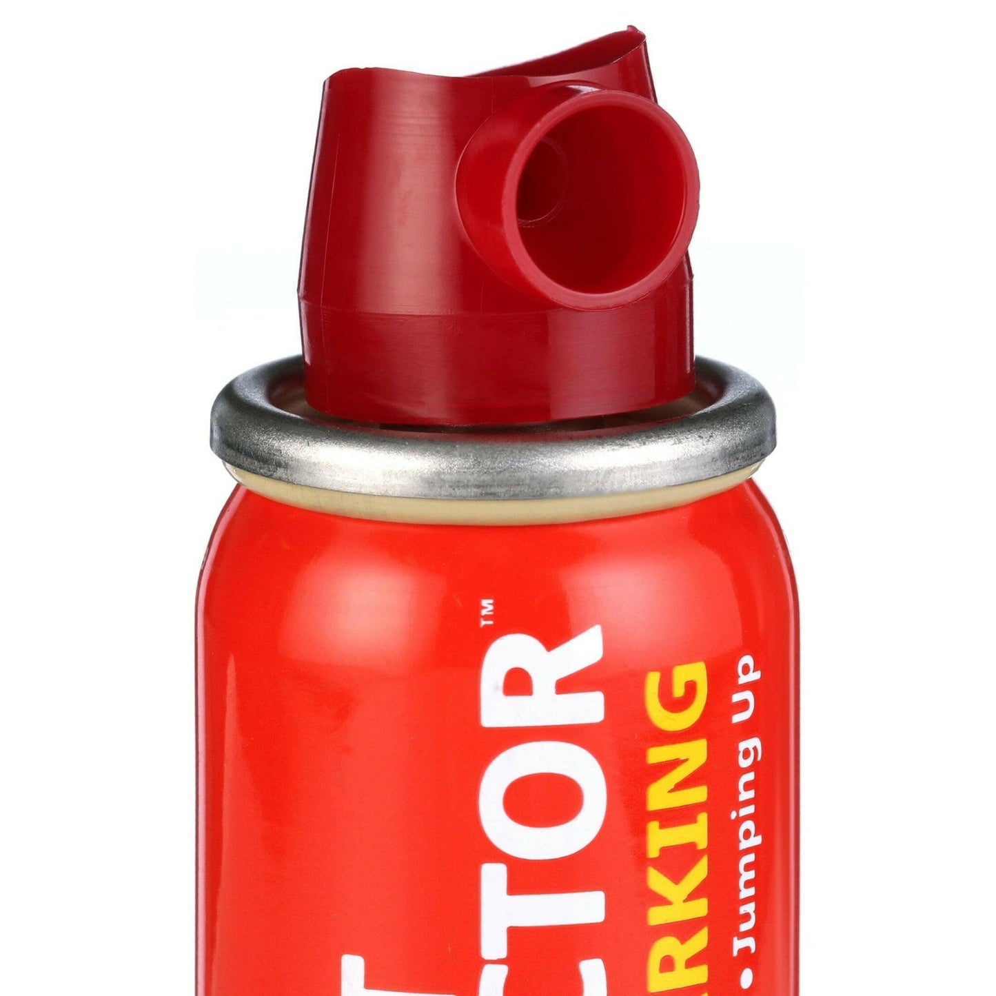 Pet Repellent, Safe, 30Ml.